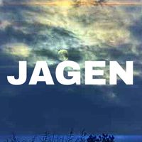 neV - Jagen (Explicit)