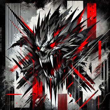 DejaVu - cursed