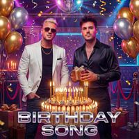 SIGHT - Birthday Song