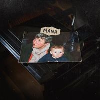 BASILE - MANA