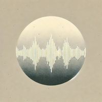 DejaVu - Random Beats 4 U