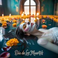 VIBRA - Día De Los Muertos