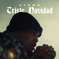 ATOMO - Triste Navidad