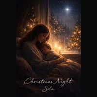 Sola - Christmas Night