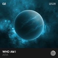 ARA - Who Am I