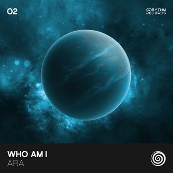 ARA - Who Am I