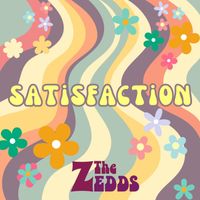 The Zedds - Satisfaction