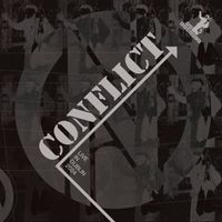 Conflict - Live in Dublin 2024 (Live [Explicit])