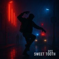Sweet Tooth - 911