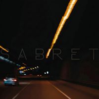 Maraz - Sabret