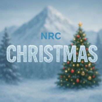 NRC - Christmas