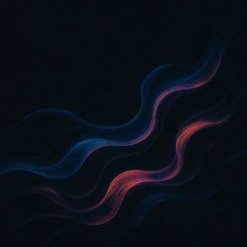 DejaVu - No Gravity