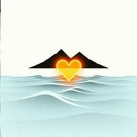 AdN - Montaña y Mar