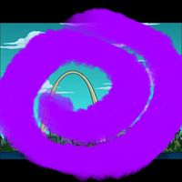 Dimo - Trap Buckin (Slowed)