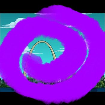 Dimo - Trap Buckin (Slowed)