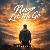 Covenant - Never Let Me Go
