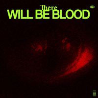 THUMPER - There Will Be Blood