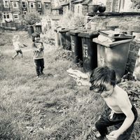 Rosie Doonan - Sweet Kinda Feeling