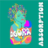 AGORA - Absorption