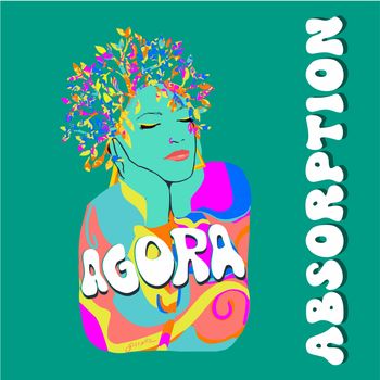 AGORA - Absorption