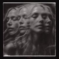 Keep Shelly in Athens - Queen of the Ashes (Outros)