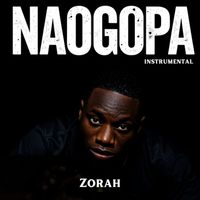 Zorah - Naogopa (Instrumental)