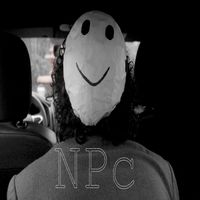 Alejandro Cardona - NPC (Explicit)