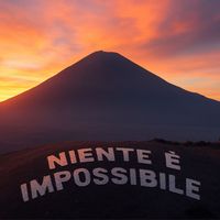 dani tarantino - Niente è impossibile