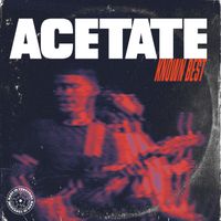 Acetate - Known Best