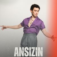 Alisher - Ansızın