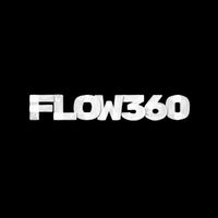 dGL - fur die fam (Flow360)