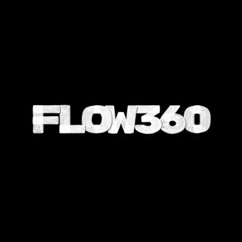 dGL - fur die fam (Flow360)