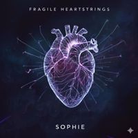 SOPHIE - FRAGILE HEARTSTRINGS