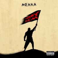 Mekka - WORRY DEM (Explicit)