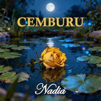 Nadia - Cemburu