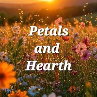 Runa - Petals and Hearth