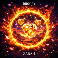 Droopy - Zarah