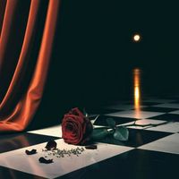 VIBRA - Tango De Venganza