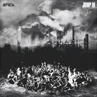 STUCA - Jump In (Explicit)