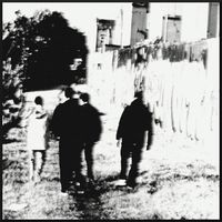 Astoria - The Rhythm And The Record Hum