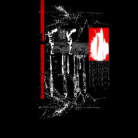 TEGRON - SEXY DEATH