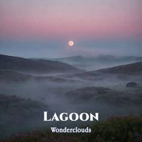 Wonderclouds - Lagoon