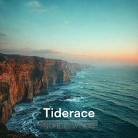 Nordic Winds - Tiderace