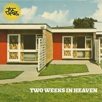 The Chords UK - Two Weeks In Heaven