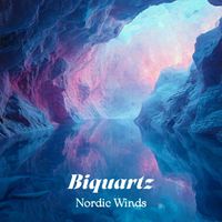 Nordic Winds - Biquartz