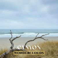 Wonderclouds - Canyon