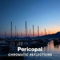 chromatic reflections - Pericopal