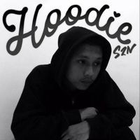 KOBI - Hoodie Szn
