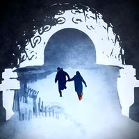 dumb boi - Eterno resplandor de una mente sin recuerdo (Explicit)