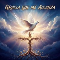 Luz da divindade - Gracia que me alcanza